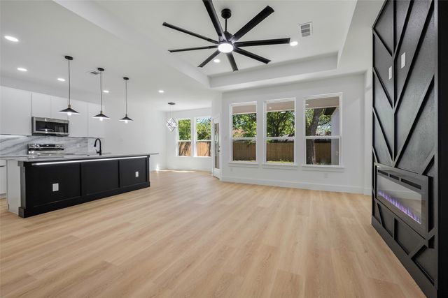 510 Howard Street, Royse City, TX 75189