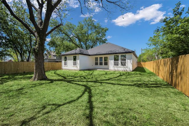 510 Howard Street, Royse City, TX 75189