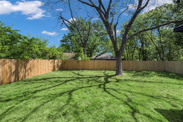 510 Howard Street, Royse City, TX 75189