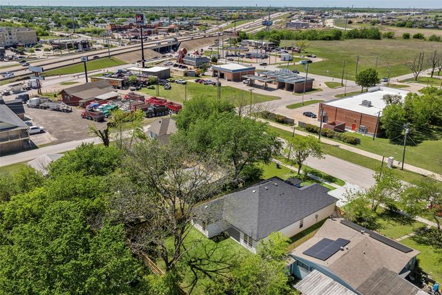 510 Howard Street, Royse City, TX 75189