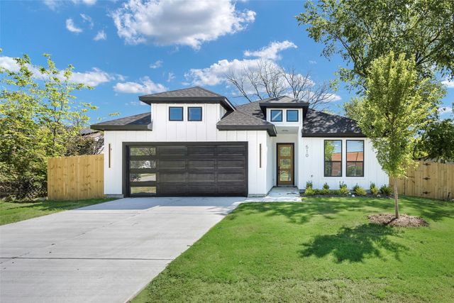 510 Howard Street, Royse City, TX 75189