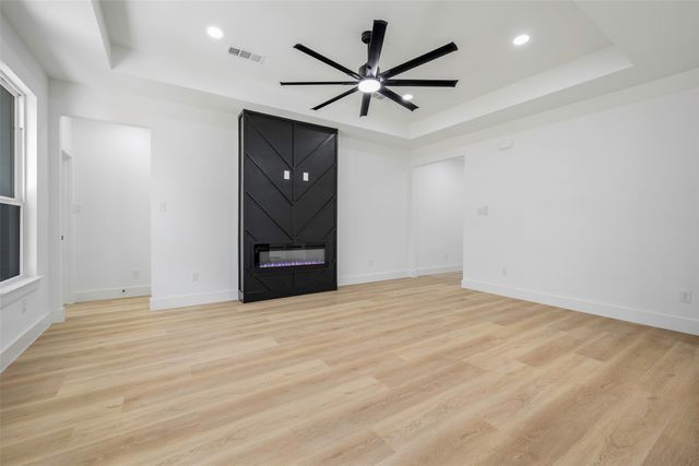 510 Howard Street, Royse City, TX 75189