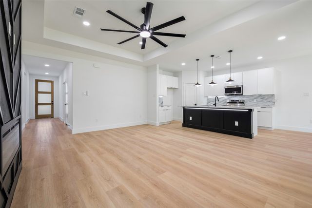 510 Howard Street, Royse City, TX 75189