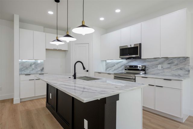 510 Howard Street, Royse City, TX 75189