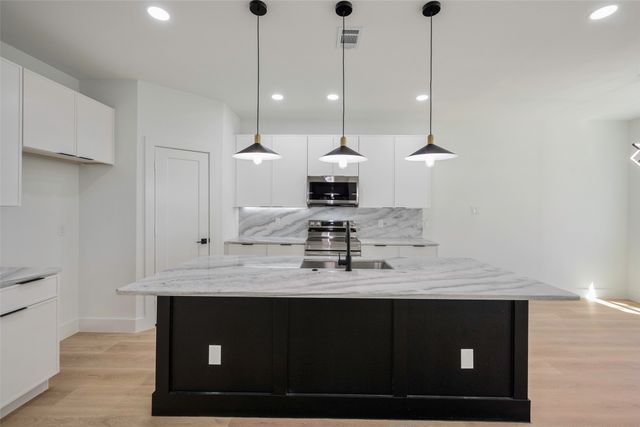 510 Howard Street, Royse City, TX 75189