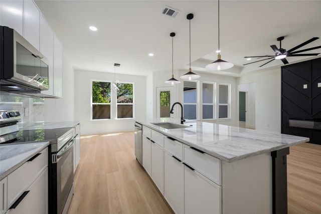 510 Howard Street, Royse City, TX 75189