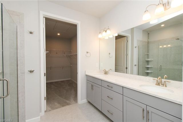 4692 Arboretum CIR 102, Naples, FL 34112