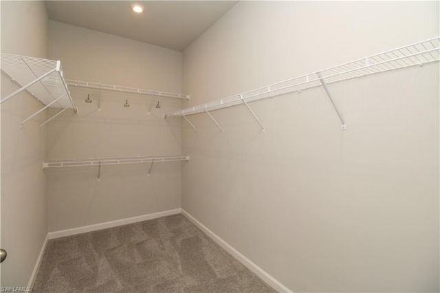 4692 Arboretum CIR 102, Naples, FL 34112