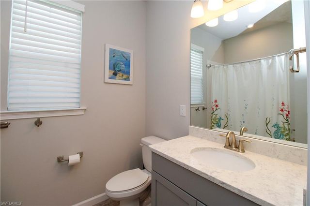 4692 Arboretum CIR 102, Naples, FL 34112