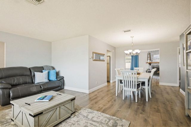 9115 125TH STREET, Seminole, FL 33772