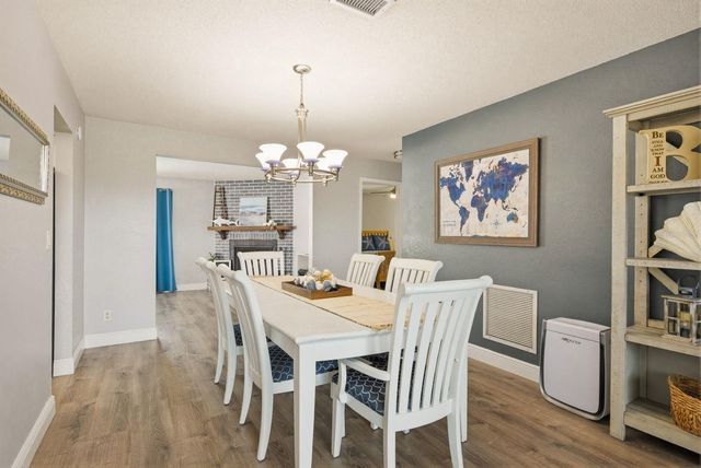 9115 125TH STREET, Seminole, FL 33772