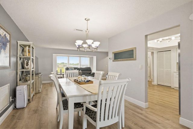 9115 125TH STREET, Seminole, FL 33772