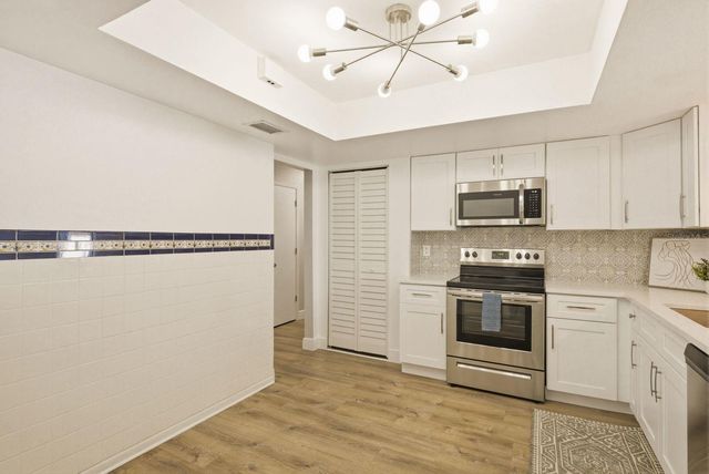 9115 125TH STREET, Seminole, FL 33772