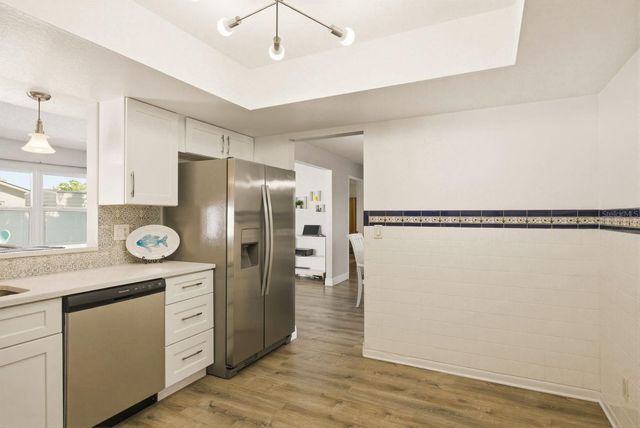 9115 125TH STREET, Seminole, FL 33772