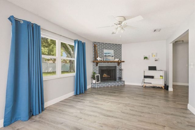 9115 125TH STREET, Seminole, FL 33772