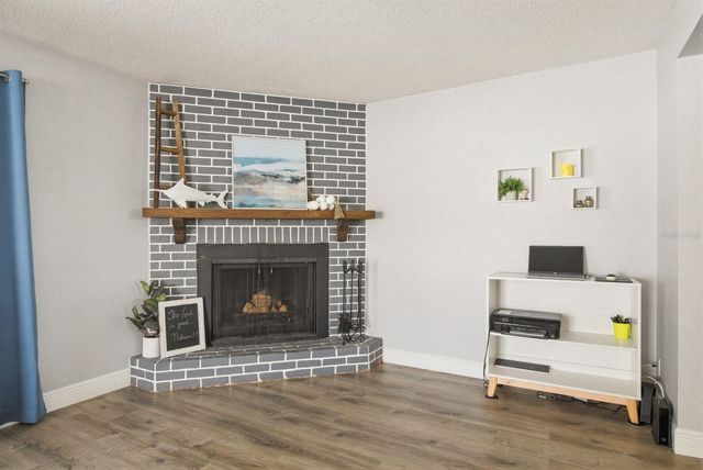 9115 125TH STREET, Seminole, FL 33772