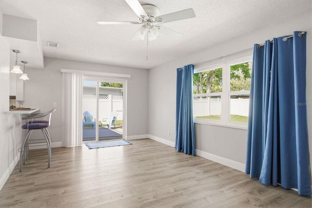 9115 125TH STREET, Seminole, FL 33772