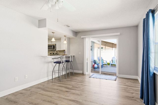 9115 125TH STREET, Seminole, FL 33772