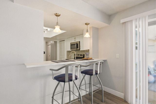 9115 125TH STREET, Seminole, FL 33772