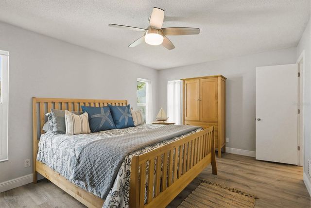 9115 125TH STREET, Seminole, FL 33772