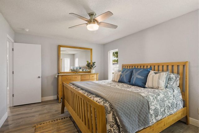 9115 125TH STREET, Seminole, FL 33772