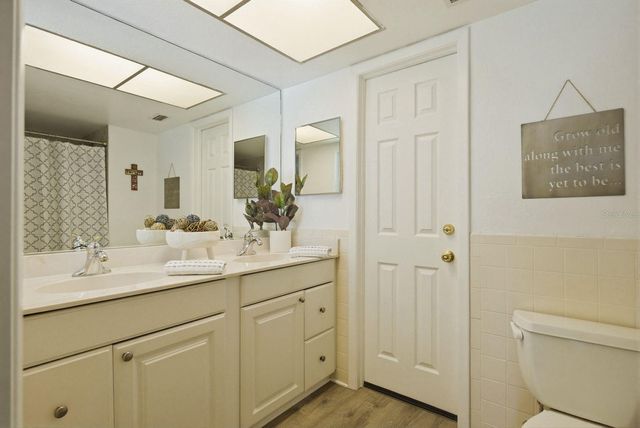 9115 125TH STREET, Seminole, FL 33772