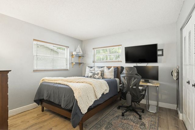 9115 125TH STREET, Seminole, FL 33772