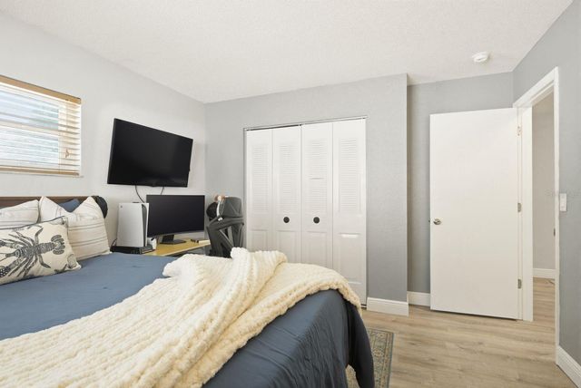 9115 125TH STREET, Seminole, FL 33772