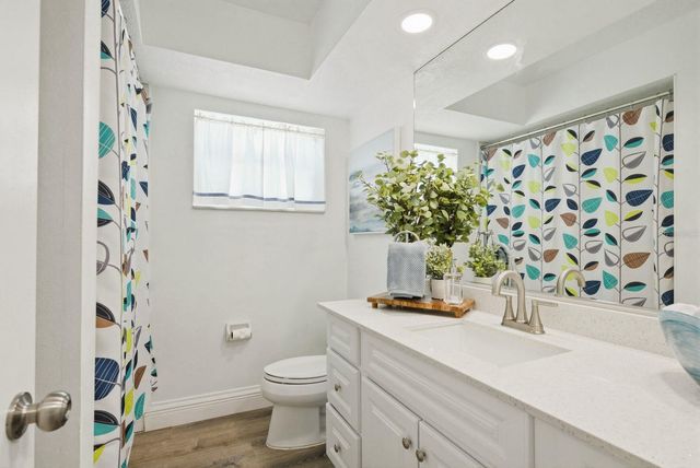 9115 125TH STREET, Seminole, FL 33772