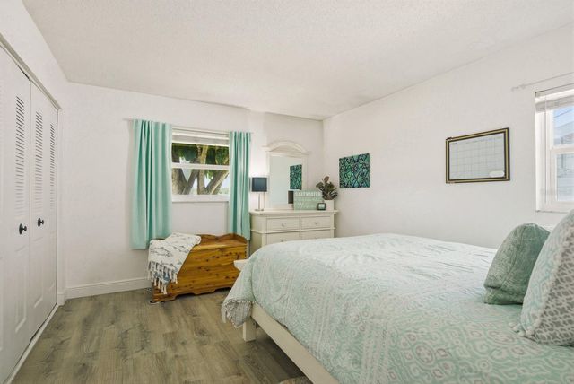 9115 125TH STREET, Seminole, FL 33772