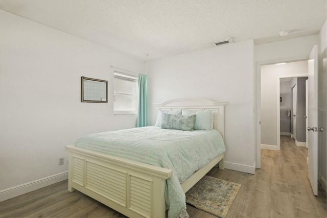 9115 125TH STREET, Seminole, FL 33772