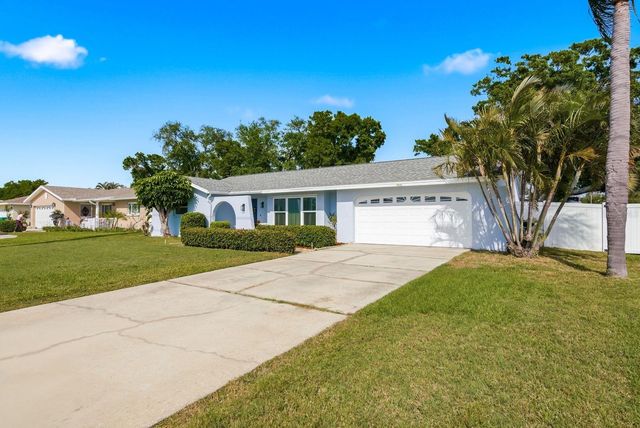 9115 125TH STREET, Seminole, FL 33772