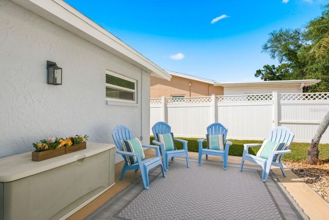 9115 125TH STREET, Seminole, FL 33772