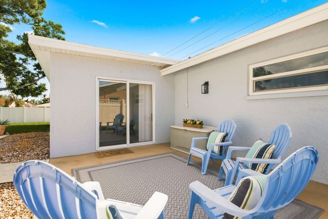 9115 125TH STREET, Seminole, FL 33772