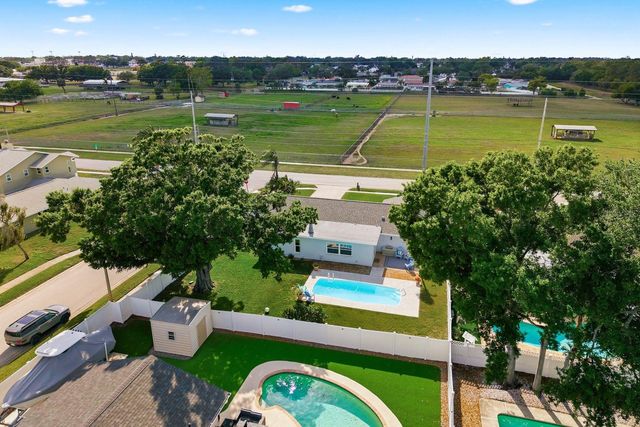 9115 125TH STREET, Seminole, FL 33772