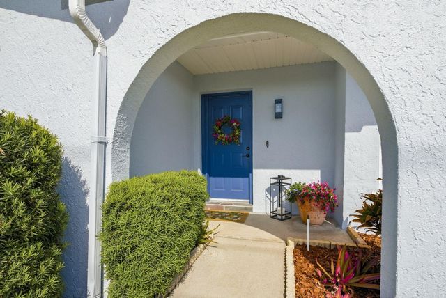 9115 125TH STREET, Seminole, FL 33772