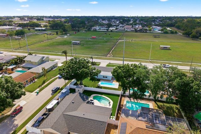 9115 125TH STREET, Seminole, FL 33772