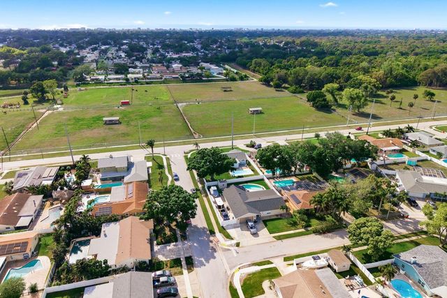 9115 125TH STREET, Seminole, FL 33772