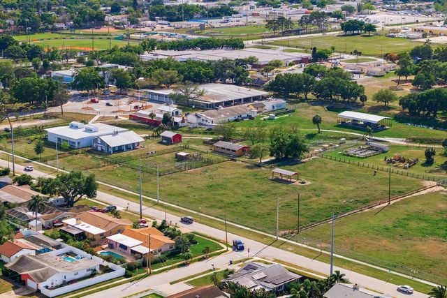 9115 125TH STREET, Seminole, FL 33772