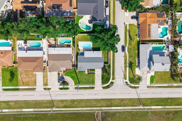 9115 125TH STREET, Seminole, FL 33772