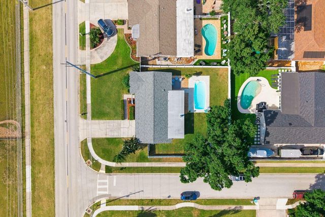 9115 125TH STREET, Seminole, FL 33772