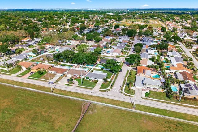 9115 125TH STREET, Seminole, FL 33772