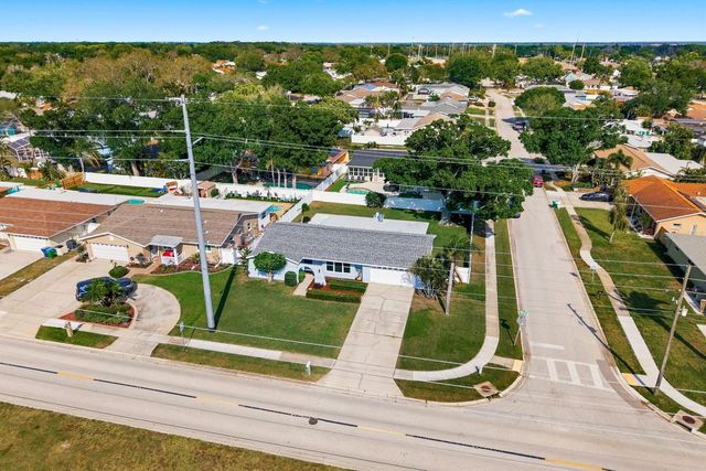 9115 125TH STREET, Seminole, FL 33772