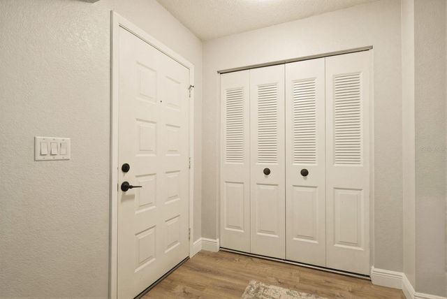 9115 125TH STREET, Seminole, FL 33772