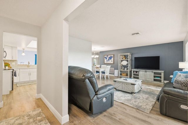 9115 125TH STREET, Seminole, FL 33772