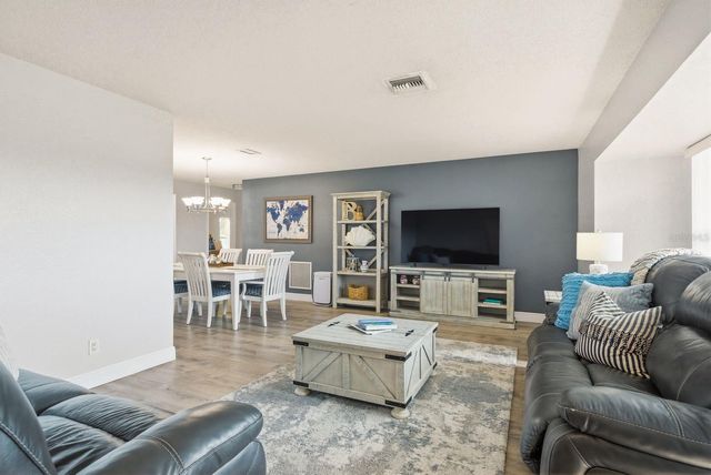 9115 125TH STREET, Seminole, FL 33772