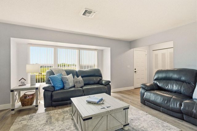 9115 125TH STREET, Seminole, FL 33772