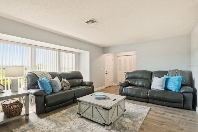 9115 125TH STREET, Seminole, FL 33772