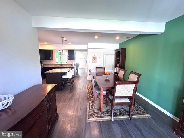 576 THUMPER DR, Ranson, WV 25438