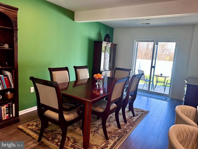 576 THUMPER DR, Ranson, WV 25438